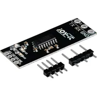 Joy-It UART-RS232 Wandler 1 St.