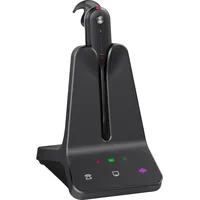 Yealink Headset WH63 E2 UC