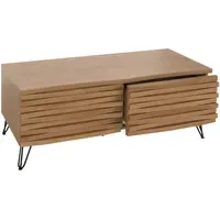 MCW MCW-M49 Beige MDF 110 x 46 x 55