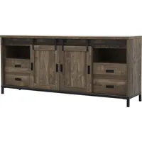Omg design Sideboard Stanley 220 x 95 x 45