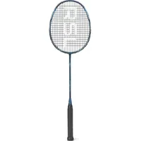 RSL Badmintonschläger Master Speed 8000 (85-89g, ausgewogen, steif) blau