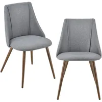 [en.casa] Stühle, Danzig