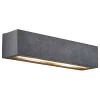 LINDBY Nellie (9624678) grau