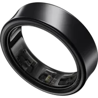 Samsung Galaxy Ring Größe 14, 23 mm Titanium Black 