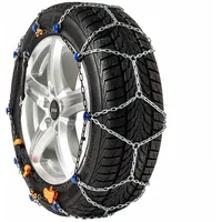 Rud RUDcompact Grip 4085