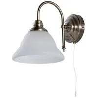 LINDBY Hanna (9620773) Weiß