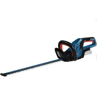 Bosch Professional Akku-Heckenschere GHE 18V-60 (II)