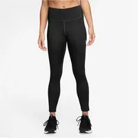 Nike Fast 7/8 vêtement running femme - XS