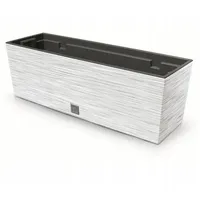 Prosperplast Blumenkasten 2in1 Furu Case