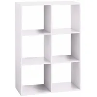5 five simply smart 5five - Regal mit 6