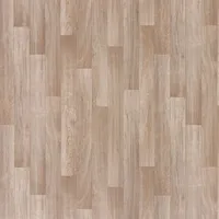 Primaflor PVC Tacuto Eiche Natur 2,00m x 26,00m