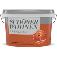 Schöner Wohnen Trendfarbe Aperitivo 1 l