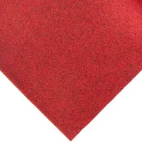 Primaflor Rasenteppich Green Rot