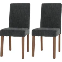 MCW MCW, Stühle, Littau-CH-2