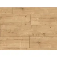 KAINDL Masterfloor Laminat 8 mm Eiche Chalete