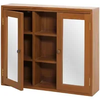 MCW 80 cm braun