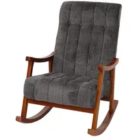MCW MCW, Sessel, K10-C