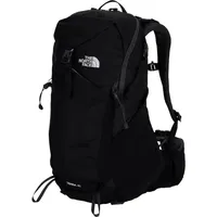 The North Face NF0A87C34GZ TERRA 40 Sports backpack Herren