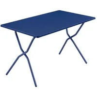 Lafuma Mobilier Klapptisch Balcony II 120 x 70 cm