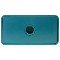 Exacompta 315434D 3x Ablagemodul Tiny Box, 1 Schublade, Kollektion