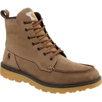 CARHARTT Greenfields 2, Arbeitsschuhe - Braun - 41 EU