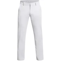 Under Armour Tech Tapered Pant 1374606-014 38/30 - halo