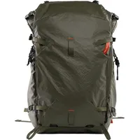 PGYTECH OnePro Focux 25L Kameratasche, - Green