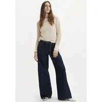 Levi's Jeans XL Straight 0007 Dream Nice Dreams, blau,
