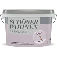 Schöner Wohnen Trendfarbe Donut 1 l