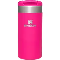 Stanley - Thermobecher THE AEROLIGHTTM TRANSIT MUG | 0,35L