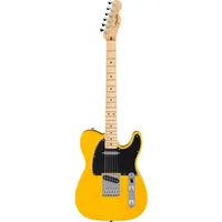 Fender Standard Telecaster MN BPG BTB - E-Gitarre