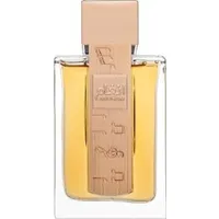 Lattafa Angham Eau de Parfum 100 ml
