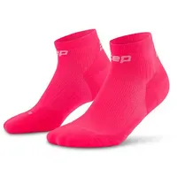 CEP Core Run Low Cut Socken 5.0 1 Paar