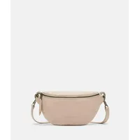 Liebeskind Berlin Liebeskind Seasonal Noos Sheep Natural Tavia Belt