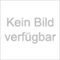 Yealink Headset BH 76 Plus UC Black USB-C/A
