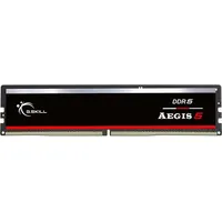 G.SKILL Aegis F5-6000j3636f32gx1-is CL36 1x32gb DDR5 6000mhz Ram -