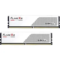 G.SKILL Flare X5 (2 x 32GB, 6000 CL28 G.Skill