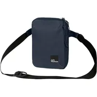 Jack Wolfskin Konya Organizer Midnight Sky - One Size