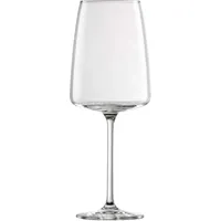 Schott Zwiesel Zwiesel Glas - Vivid Senses Weingläser 6er