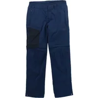 Jack Wolfskin Jack Wolfskin, Activate Light Zip Away Shorts