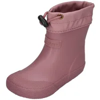 Bundgaard Extrem flexible & leichte Barfuß- Gummistiefel Kurzschaft COVER