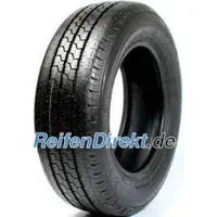 Aptany RL106 175/70R14C 95T Bsw
