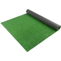 Primaflor Kunstrasen Summer B1 2 x 25 m