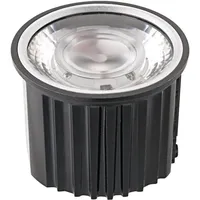 Sigor Argent Modul 384lm 3000K 24° dimmbar SIG-5797601