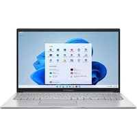 Asus Vivobook 15 Intel Core i7-1355U 16 GB RAM