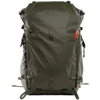 PGYTECH OnePro Focux 35L Kameratasche, - Green)