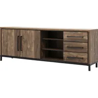 Omg design »Vasto«, mit Soft-Close, in zwei Breiten