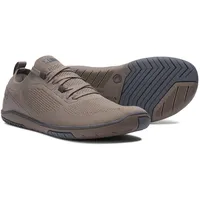 Xero Shoes Nexus Knit Schuhe (Größe 44, beige)