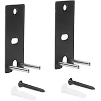 Bose OmniJewel Wandhalterungen