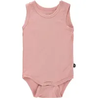 MINYMO Body w/o sleeves misty rose (524) 74